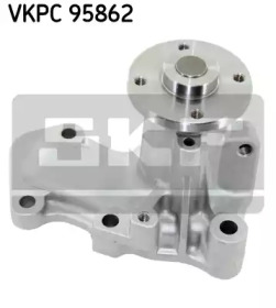 Насос SKF VKPC 95862